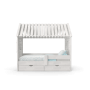 Kids Bed 03
