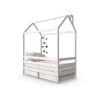 Kids Bed 04