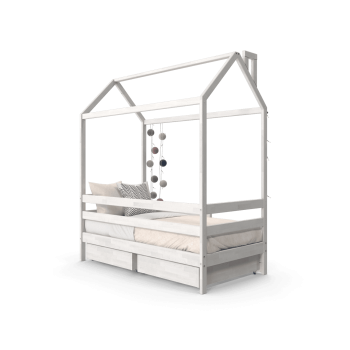 Kids Bed 04