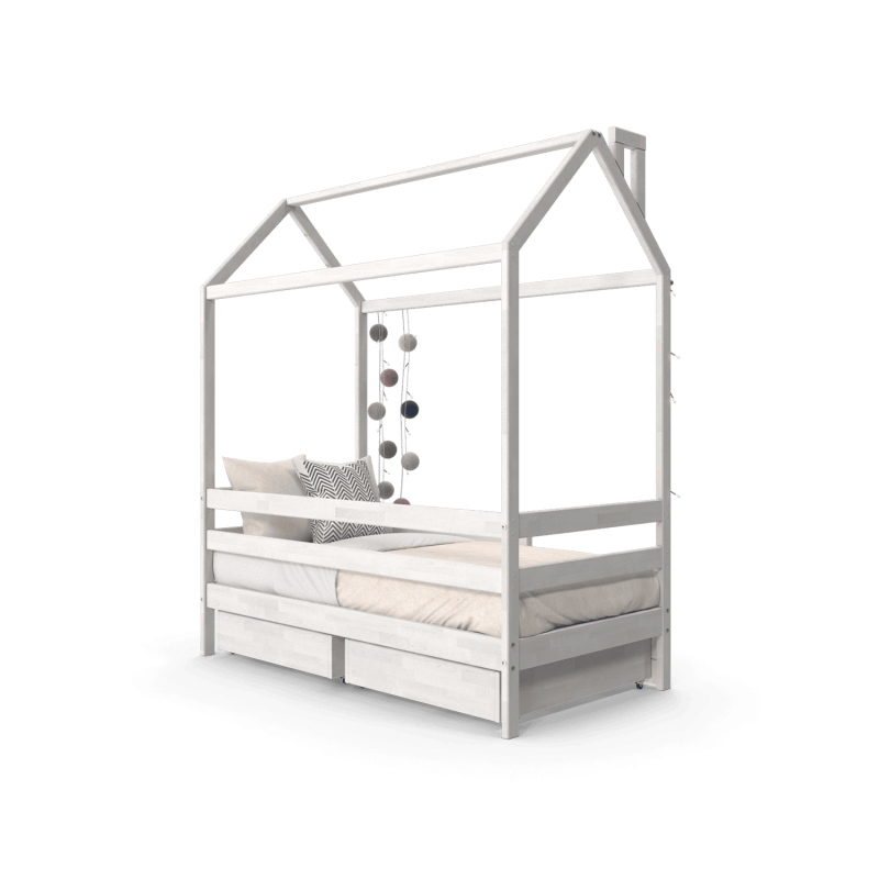 Kids Bed 04