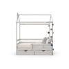 Kids Bed 04
