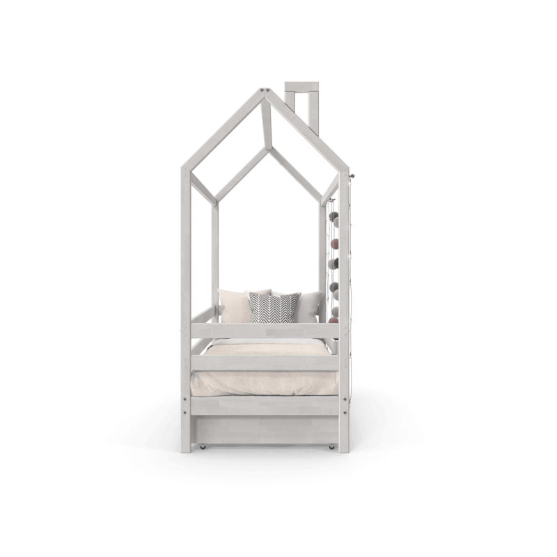 Kids Bed 04