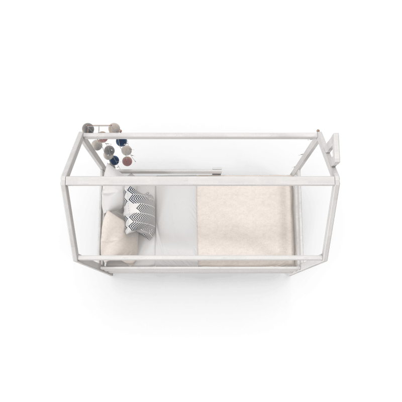 Kids Bed 04
