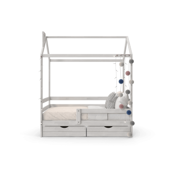 Kids Bed 04