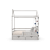 Kids Bed 04