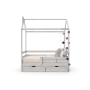 Kids Bed 04