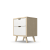 Nightstand 01