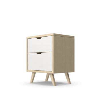 Nightstand 01