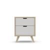 Nightstand 01