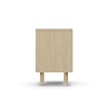 Nightstand 01