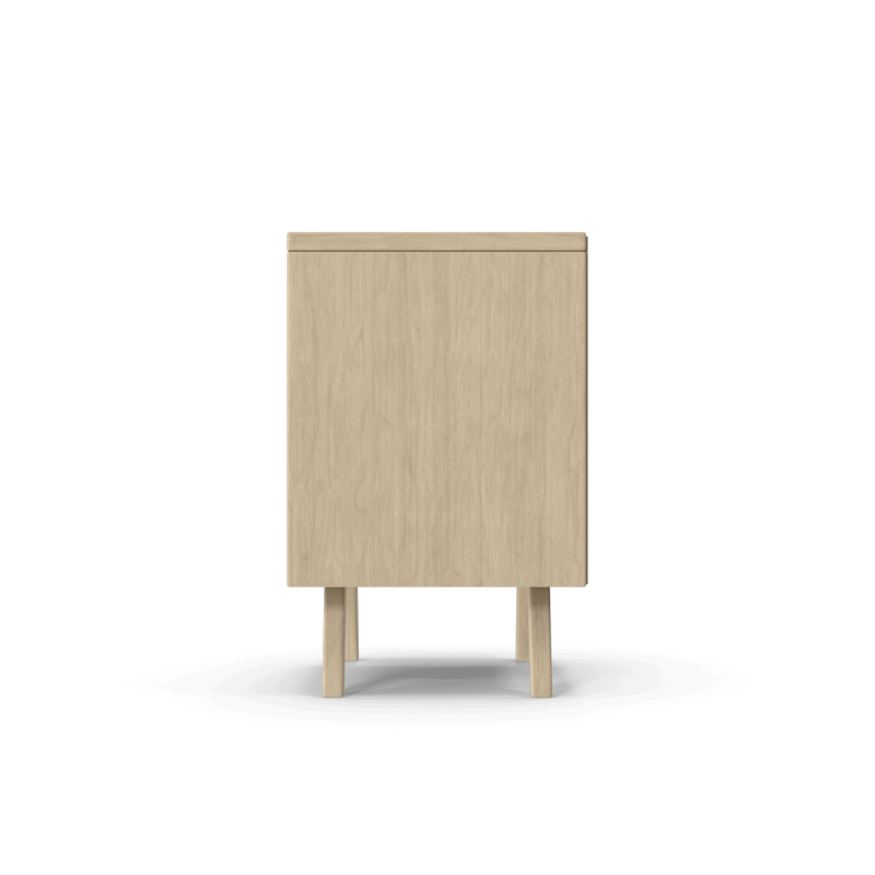 Nightstand 01