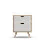 Nightstand 01