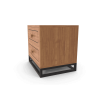 Nightstand 02