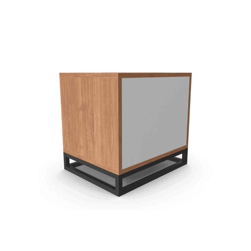 Nightstand 02