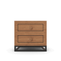 Nightstand 02