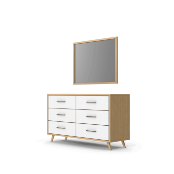 Sideboard 01