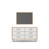 Sideboard 01