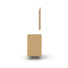 Sideboard 01