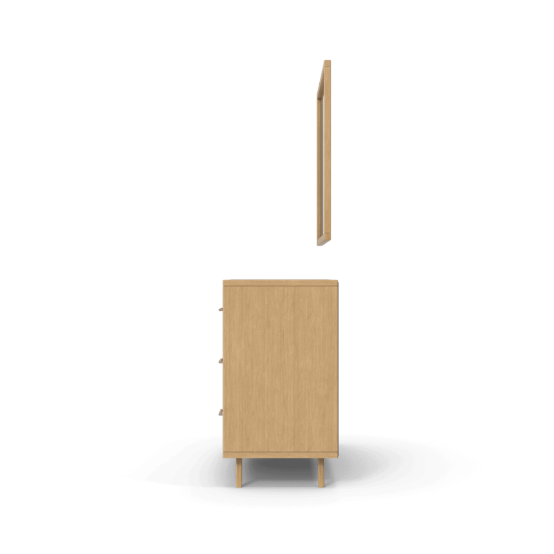 Sideboard 01