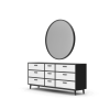 Sideboard 02