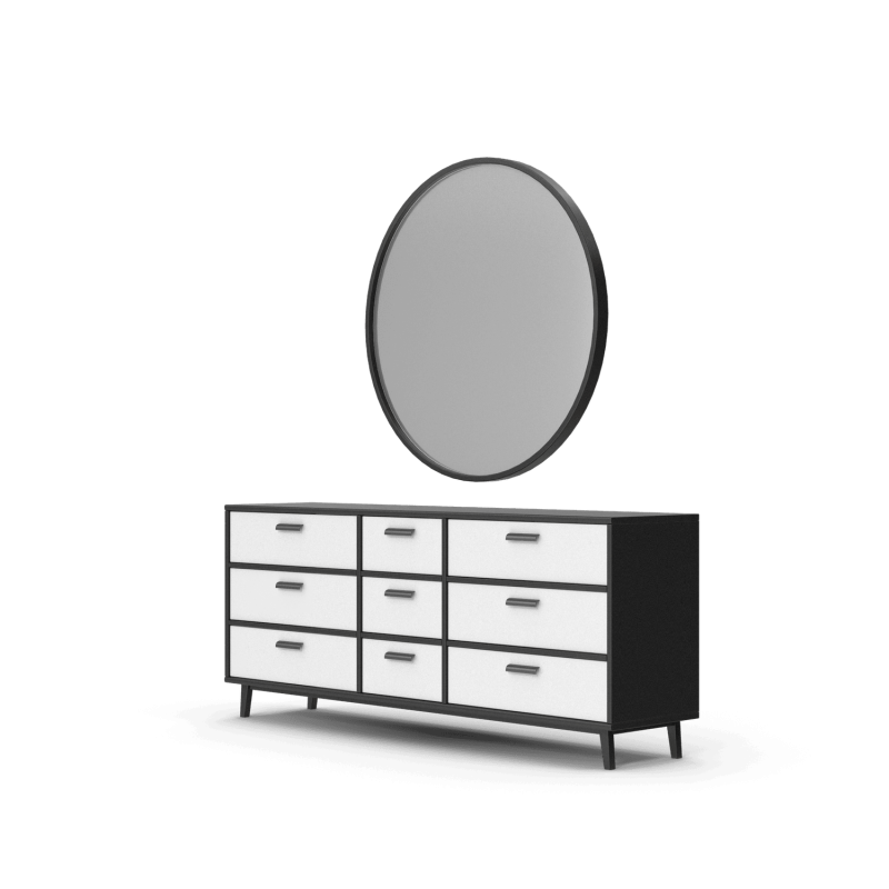 Sideboard 02