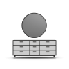 Sideboard 02