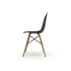 Dining Chair 01