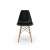 Dining Chair 01