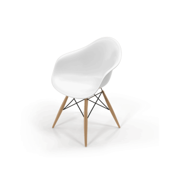 Dining Chair 02