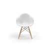 Dining Chair 02