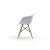 Dining Chair 02
