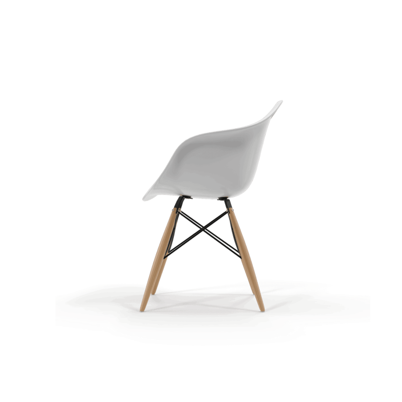 Dining Chair 02