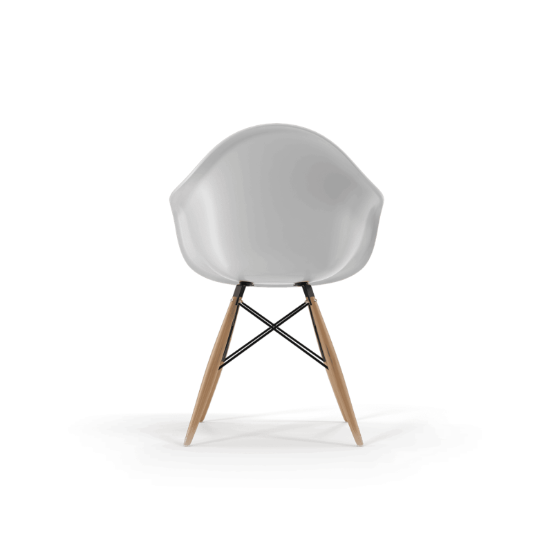 Dining Chair 02