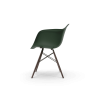 Dining Chair 03