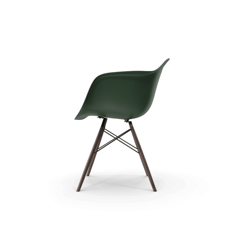 Dining Chair 03