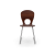 Dining Chair 04