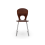 Dining Chair 04