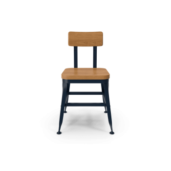 Dining Chair 05