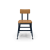 Dining Chair 05