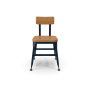 Dining Chair 05