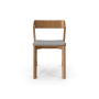 Dining Chair 06