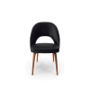 Dining Chair 07