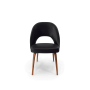 Dining Chair 07