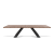Dining Table 01
