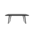 Dining Table 03