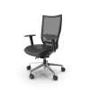 Office Chair 01