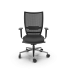 Office Chair 01