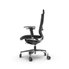 Office Chair 01