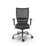 Office Chair 01