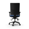 Office Chair 02